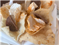 popadoms